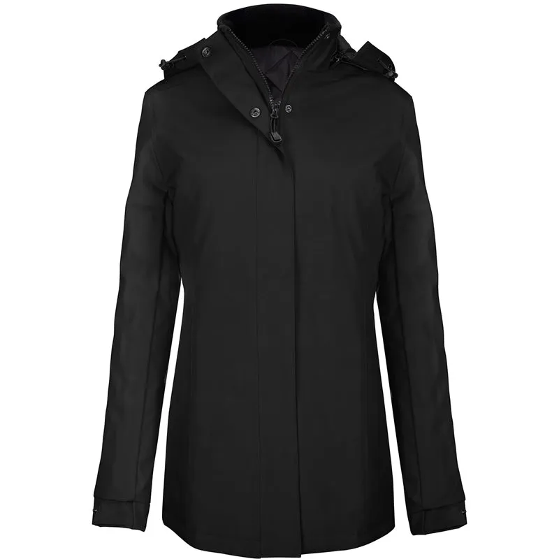 Womens Parka Jacket Womens Parka Jacket