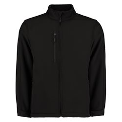 Corporate Softshell Jacket Regular Fit