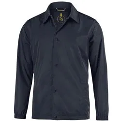 Independence Unisex Jacket