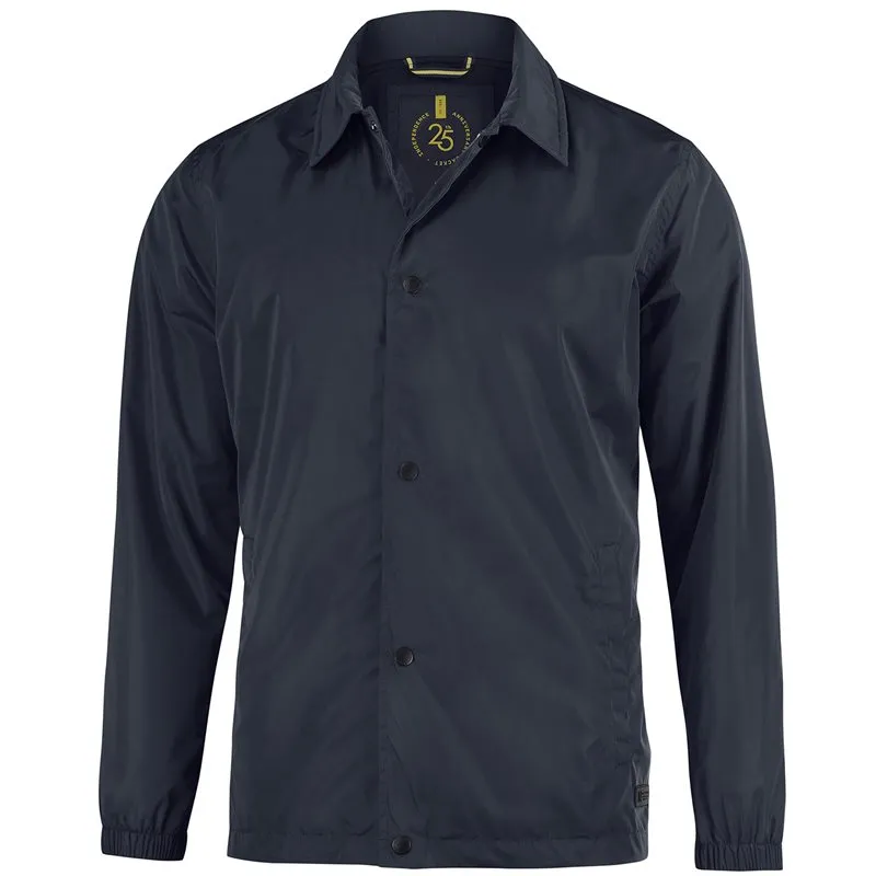 Independence Unisex Jacket Independence Unisex Jacket