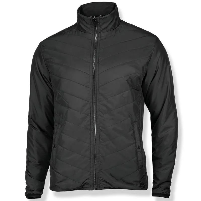 Kendrick Jacket Kendrick Jacket