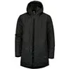 Mapleton Urban Tech Parka