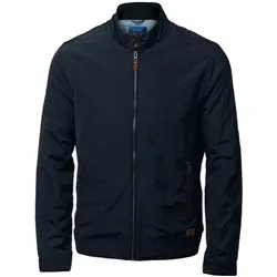 Oxbridge Jacket