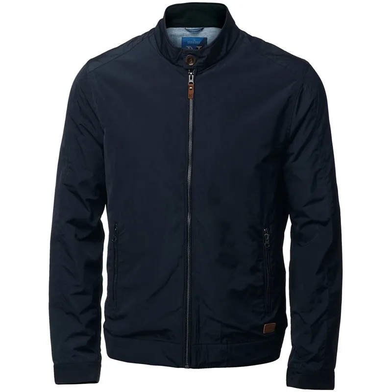 Oxbridge Jacket Oxbridge Jacket