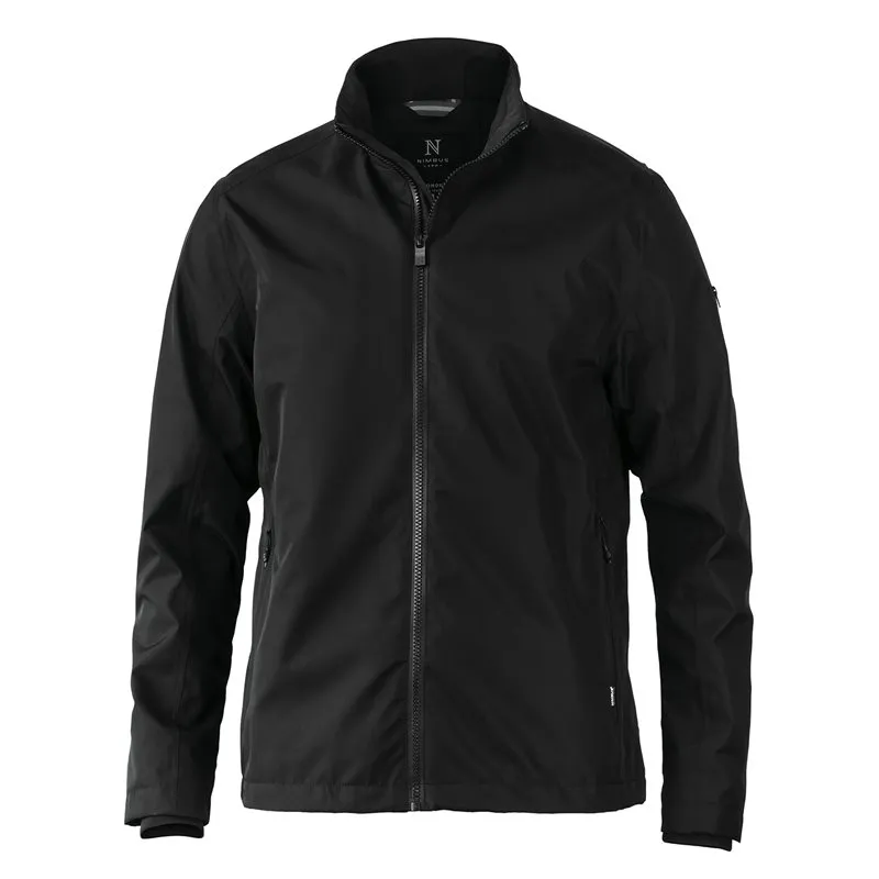 Redmond Jacket Redmond Jacket