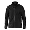 Redmond Jacket