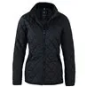 Womens Henderson Jacket