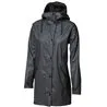 Womens Huntington Fashion Raincoat