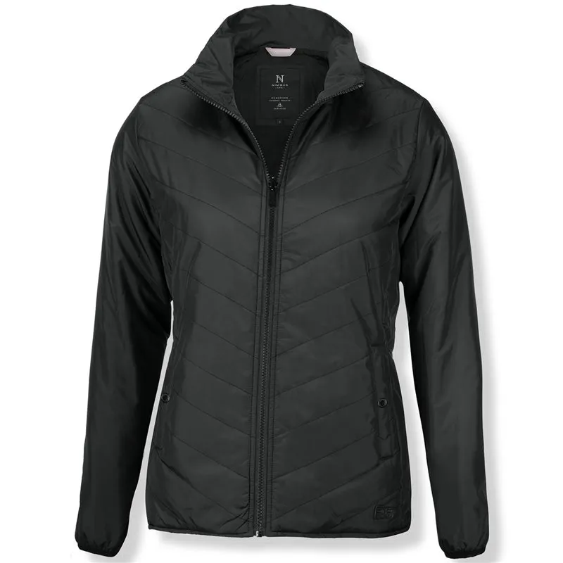 Womens Kendrick Jacket Womens Kendrick Jacket