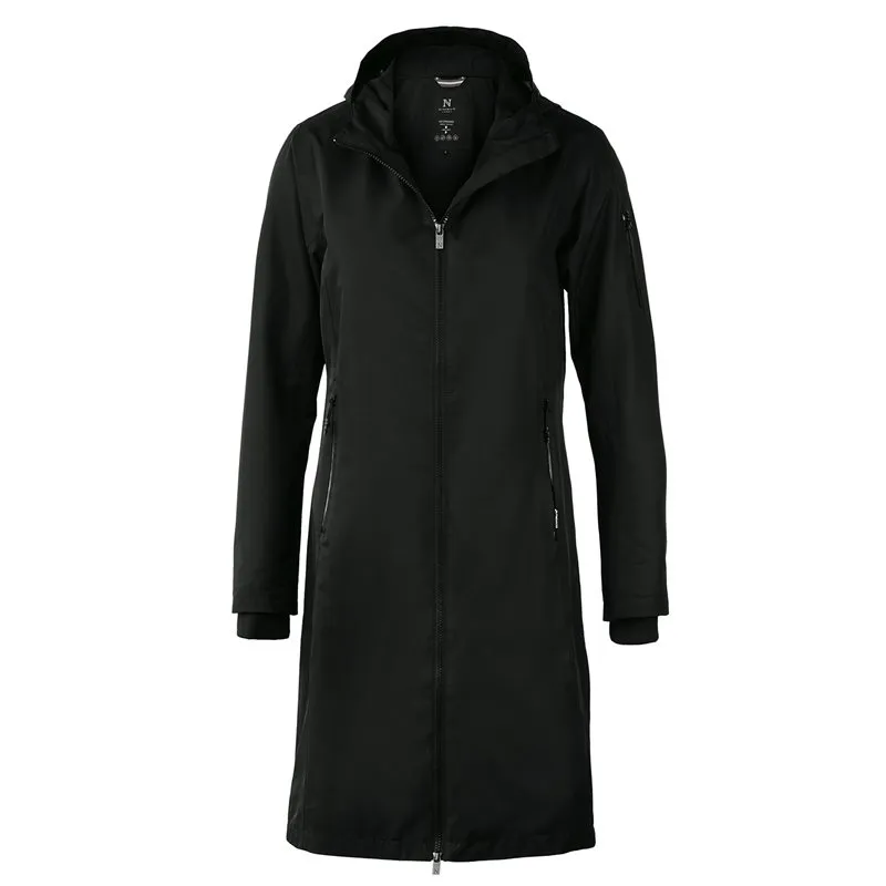 Womens Redmond Jacket Womens Redmond Jacket