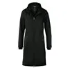 Womens Redmond Jacket