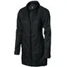 Womens Seattle Waterproof Business Coat