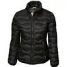 Womens Sierra Down Jacket