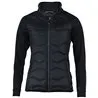Womens Stillwater Hybrid Down Jacket