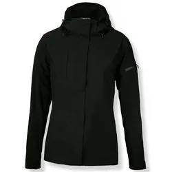 Womens Whitestone Jacket