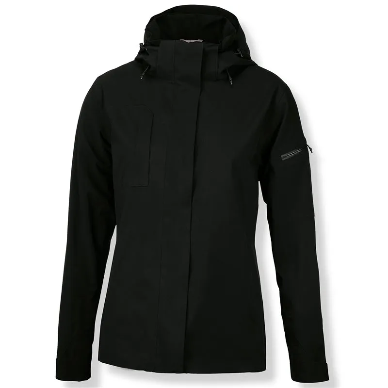 Womens Whitestone Jacket Womens Whitestone Jacket