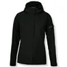 Womens Whitestone Jacket
