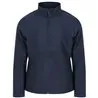 Womens Pro 2Layer Softshell Jacket