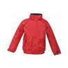 Kids Dover Jacket