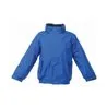 Kids Dover Jacket