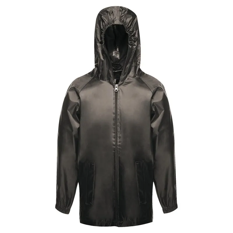 Kids Pro Stormbreak Jacket