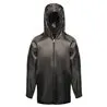 Kids Pro Stormbreak Jacket