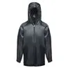 Kids Pro Stormbreak Jacket