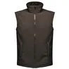 Ablaze Printable Softshell Bodywarmer