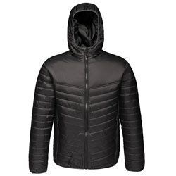 Acadia Ii Thermal Jacket