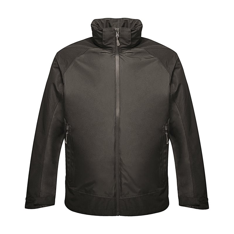 Ashford Ii Jacket Ashford Ii Jacket