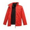 Classic 3In1 Jacket