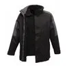 Defender Iii 3In1 Jacket