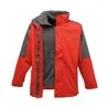 Defender Iii 3In1 Jacket