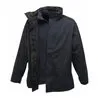 Defender Iii 3In1 Jacket