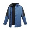 Defender Iii 3In1 Jacket