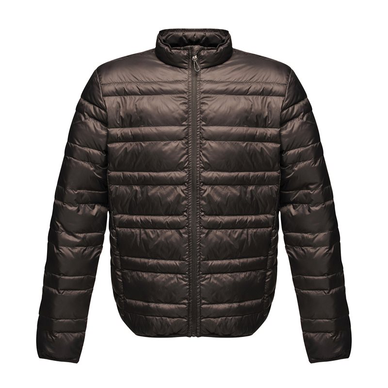 Firedown Downtouch Jacket