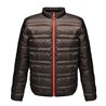 Firedown Downtouch Jacket