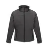 Octagon Ii Printable 3Layer Membrane Softshell