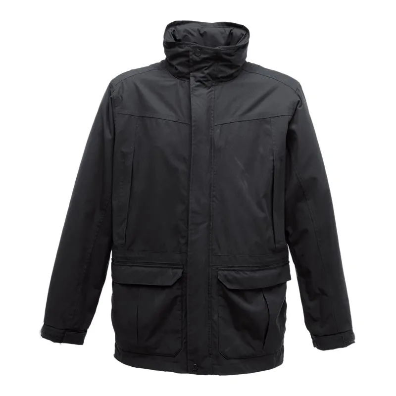 Vertex Iii Microfibre Jacket Vertex Iii Microfibre Jacket