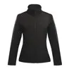 Womens Octagon Ii Printable 3Layer Membrane Softshell