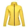 Womens Octagon Ii Printable 3Layer Membrane Softshell