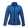 Womens Octagon Ii Printable 3Layer Membrane Softshell