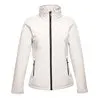 Womens Octagon Ii Printable 3Layer Membrane Softshell