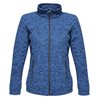Womens Thornly Fullzip