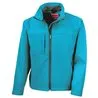Classic Softshell Jacket
