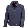 Classic Softshell Jacket