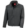 Classic Softshell Jacket