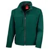 Classic Softshell Jacket