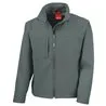 Classic Softshell Jacket