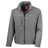 Classic Softshell Jacket